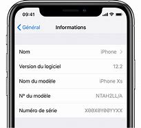 Image result for Imei iPad 6