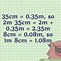 Image result for Visualise Square Metre