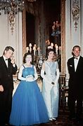 Image result for Queen Elizabeth Jackie Kennedy