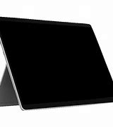 Image result for Surface Pro 9 I5