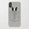 Image result for Black iPod Case