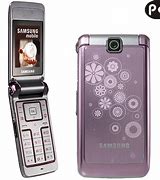 Image result for Pink Samsung S3600 Metro Unlocked Flip Mobile Phone