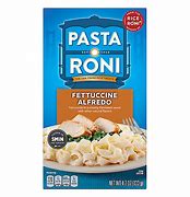 Image result for D Long12345 Box Pasta