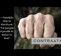 Image result for contraatagu�a