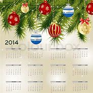 Image result for New Year Calendars
