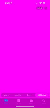 Image result for Pink Screen 1000X1000 Square