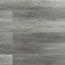 Image result for Oak Vinyl Plank Flooring