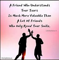 Image result for Hey Friend Quotes