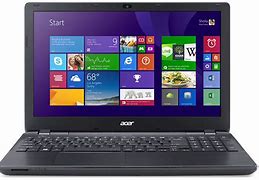 Image result for Acer Aspire 551 E5