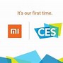 Image result for MI Max Xiaomi Powered by Snapdragon 821