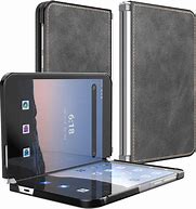 Image result for Dule iPad and Surface Case