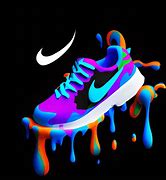 Image result for Cool Nike Logos 3D