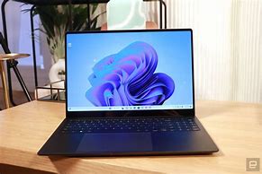Image result for Samsung Galaxy Book Ultra
