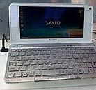 Image result for Sony Vaio All in One PC