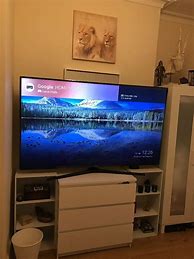 Image result for 70 Inch TVs