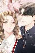 Image result for Cute Anime Couple Moments