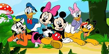 Image result for online cartoons character