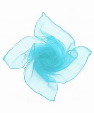 Image result for Light Blue Scarf for Head