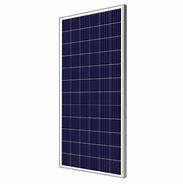 Image result for Sharp Solar Panel 72 Cells