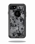 Image result for HTC Camo Otterbox
