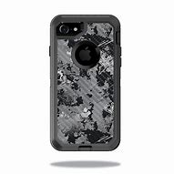 Image result for Camo Otterbox iPhone SE Case