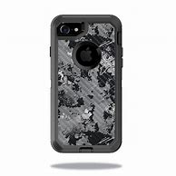 Image result for Generic OtterBox Camo iPhone 7