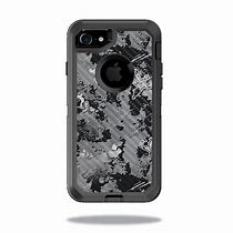 Image result for iPad Otterbox Camo