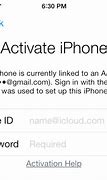 Image result for iPhone 6s Imei