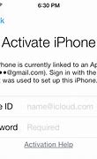 Image result for Scammer iPhone