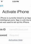 Image result for Can Phone Number Block From iCloud