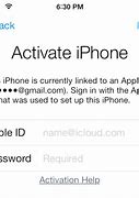 Image result for How to Unlock iPhone 2nd Generation without a Password