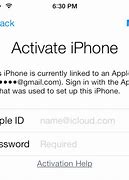 Image result for Apple Activation Lock Bypass Codes