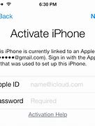 Image result for iPhone 5S iCloud Unlock