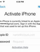 Image result for Remove Activation Lock without Previous Owner