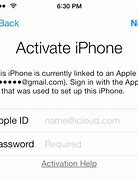Image result for Bypass Find My iPhone Activation Lock