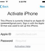 Image result for Imei En iPhone