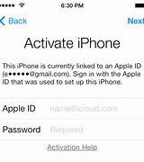 Image result for How to Check My Apple ID From Another iPhone