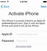 Image result for Find My iPhone to Other iPhone