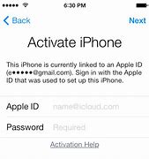Image result for Apple iPhone iCloud Restore