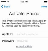 Image result for How to Bypass Activation Lock On iPad