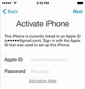 Image result for How to Remove Activation Lock without Owner