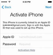 Image result for Modified Plist iCloud Removal