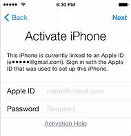 Image result for iPhone XR Imei Number
