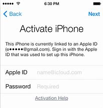Image result for Remove Activation Lock iPad without Jailbreak