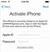 Image result for iPhone 13 Hacks and Tricks