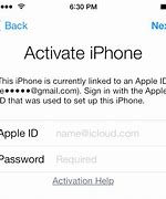 Image result for Unlock iPhone 7