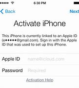 Image result for iPhone 6s iCloud Unlock