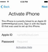 Image result for iPhone 5 Hacks