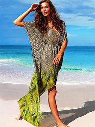Image result for Girls Beach Clothing
