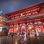 Image result for Tokyo Sights